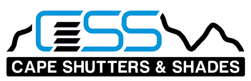 Cape Shutters & Shades