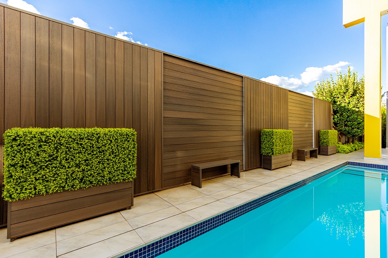 Architectural Cladding - Image 4