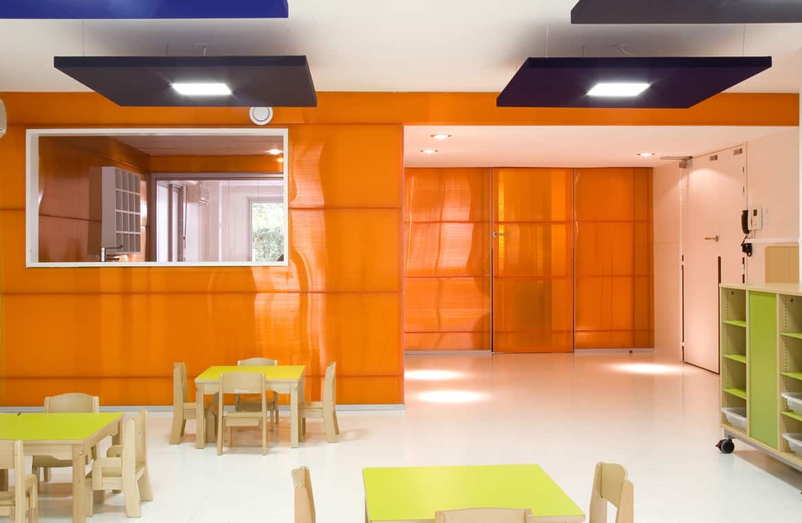 Architectural Cladding - Image 3
